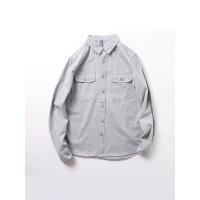 cms/erpbt/backend/web/uploads/erp/collection/images/Men Clothes/YANGJI/EN0143513/img_b/EN0143513_img_b_2
